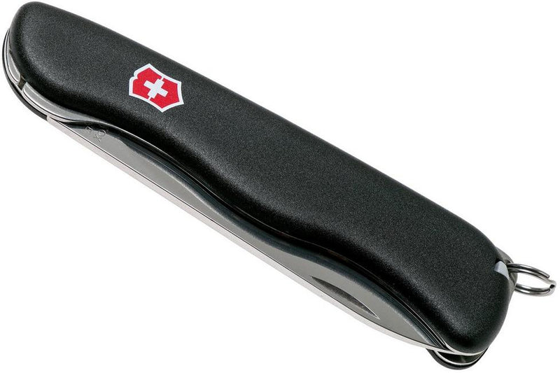 products/VT0-8413-3_04_victorinox.jpg