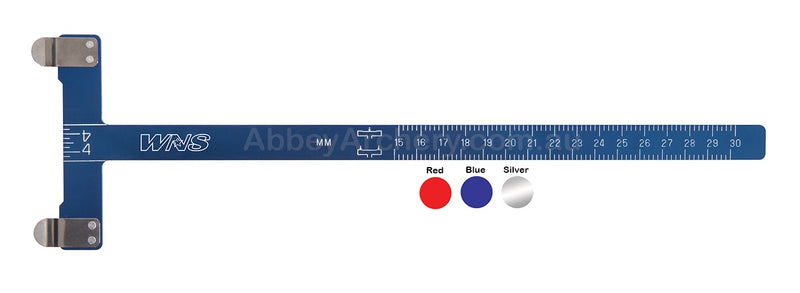 products/WNS_T_Gauge_With_Swatch_large_2b0389fc-34b6-4898-b565-1a47e3a7b42d.jpg
