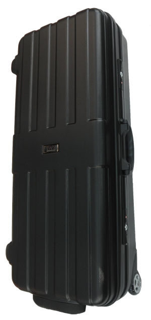 products/Win_Win_ABS_Bow_Case_Tall_med.jpg