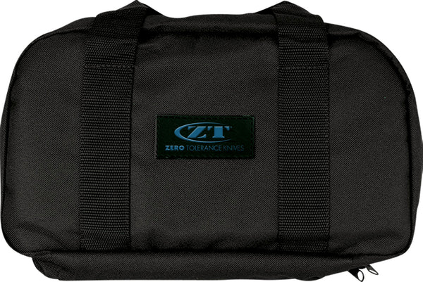 ZT knife case / Bag