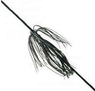 SAUNDERS String Whiskers مخفض صوت