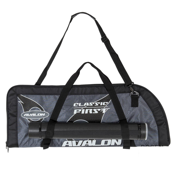 AVALON Soft Case Classic حقيبة قوس