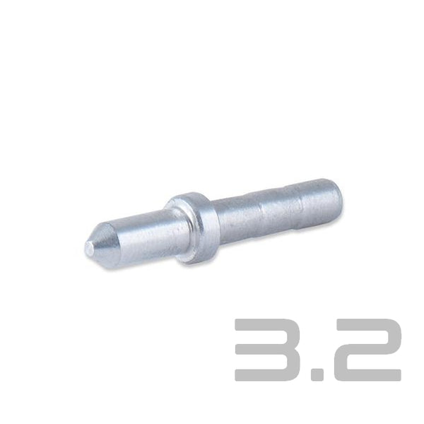 SKYLON 3.2 Pin Insert