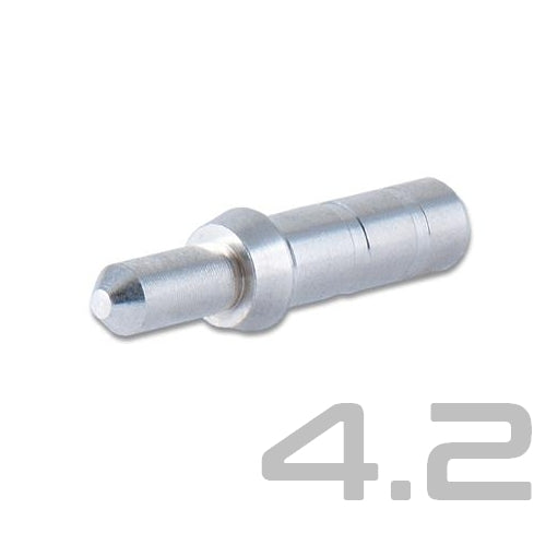 SKYLON 4.2 Pin Insert – Sports & Hobbies رياضات و هوايات