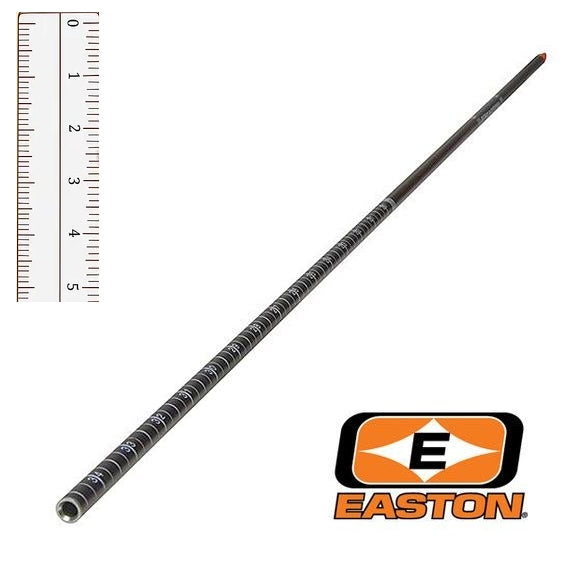 Easton Draw Length Indicator سهم قياس
