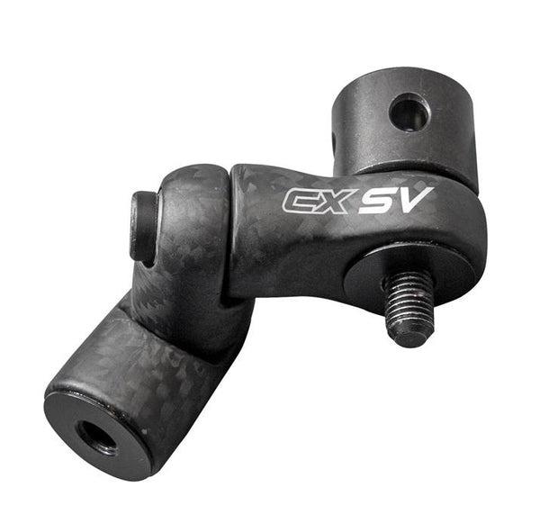 WIAWIS CX-SV V-Bar قسام