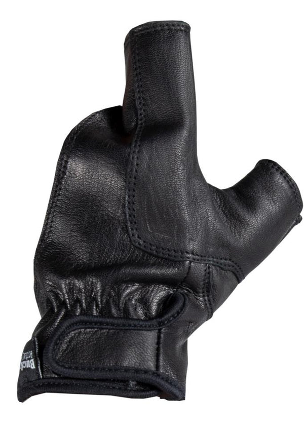 Buck Trail Shooting Gloves قفاز واقي