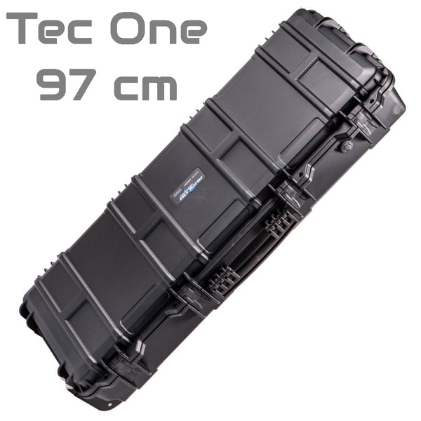 AVALON Hard Case 97cm Tec One  حقيبة قوس