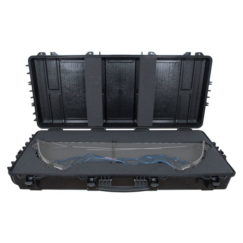products/avalon-tec-x-bow-bunker-case-for-compound-bows_2.jpg