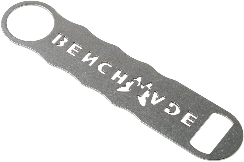 products/be1000000_02-benchmade.jpg