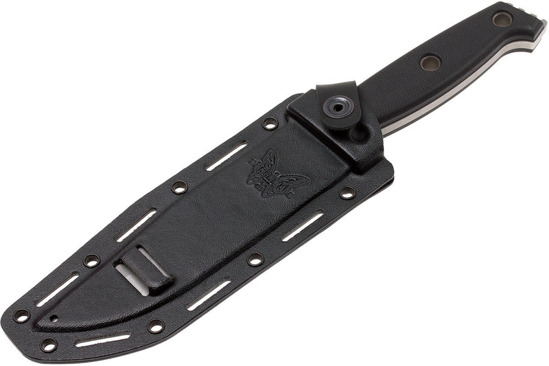 products/be119_07-benchmade-be119-07.jpg