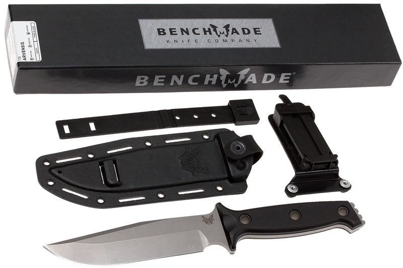 products/be119_09-benchmade-be119-09.jpg