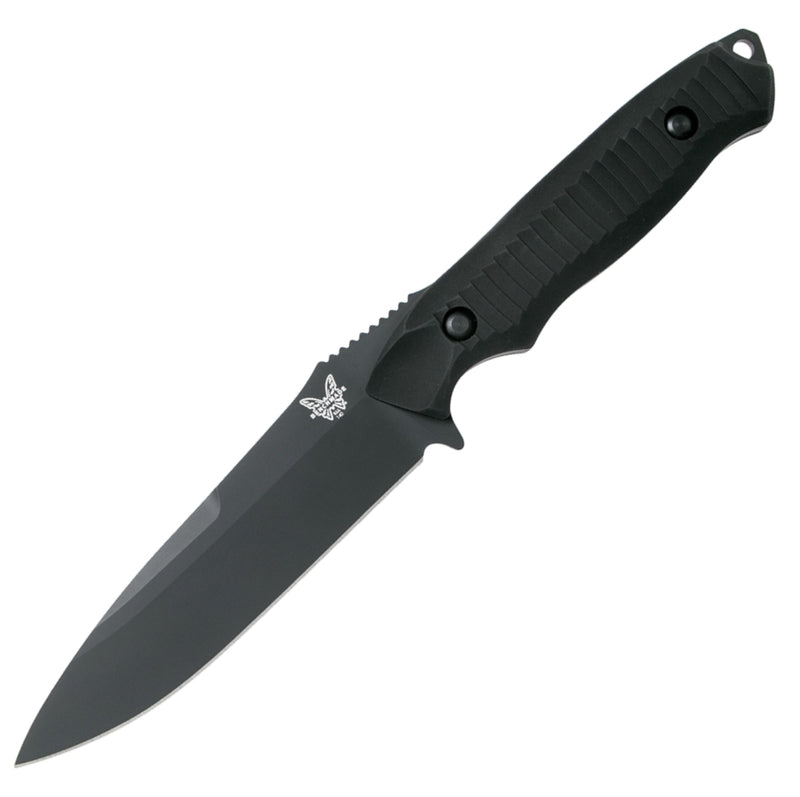 products/be140bk_01-benchmade.jpg