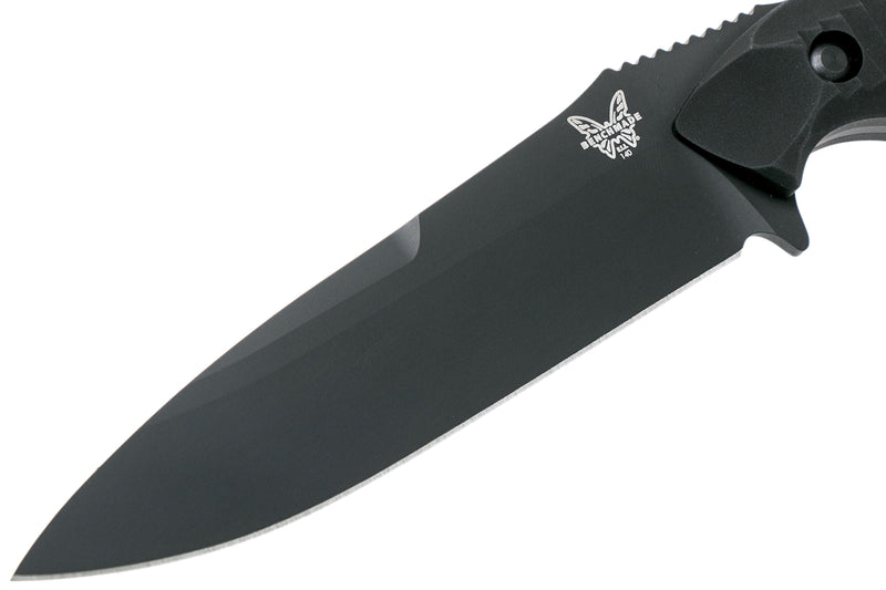 products/be140bk_03-benchmade.jpg