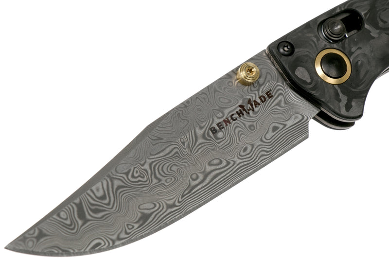 products/be15085-201_03-benchmade.jpg