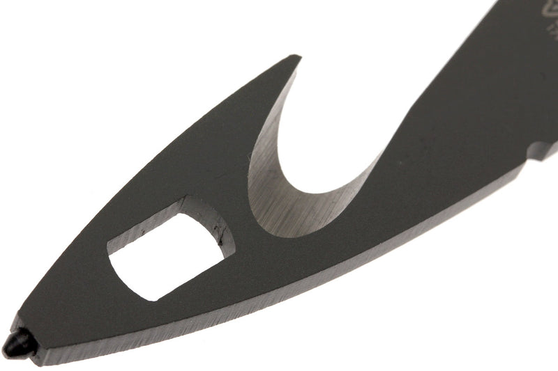 products/be179gry_03-benchmade-socp-rescue-cutter-be179gry-03_f838fb40-cae5-45e1-af6e-0c73b475868d.jpg