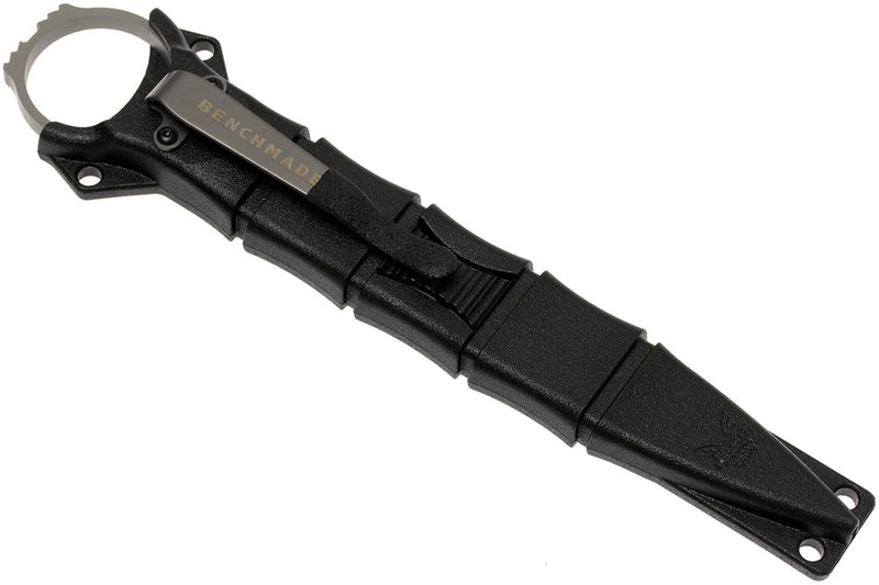 products/be179gry_06-benchmade-socp-rescue-cutter-be179gry-06_a02a9657-8e5a-4e50-9489-0b8bc319699c.jpg