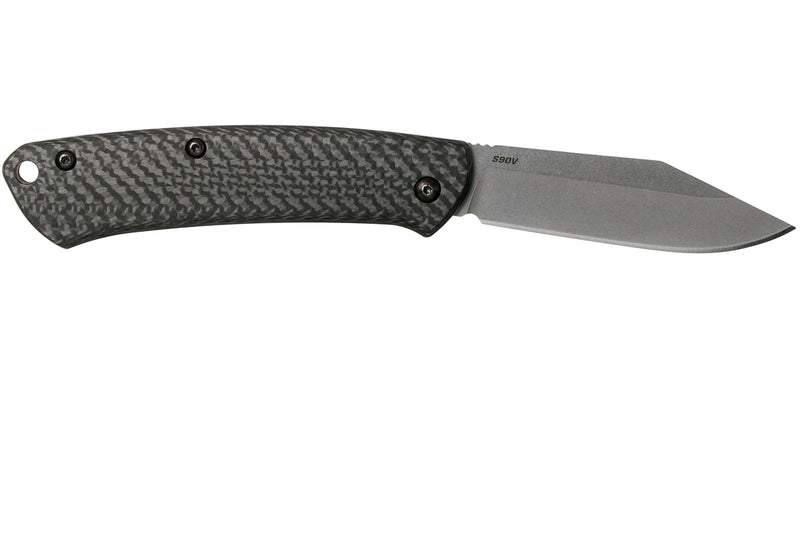 products/be318-2_02-benchmade.jpg