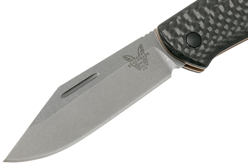 products/be318-2_03-benchmade.jpg