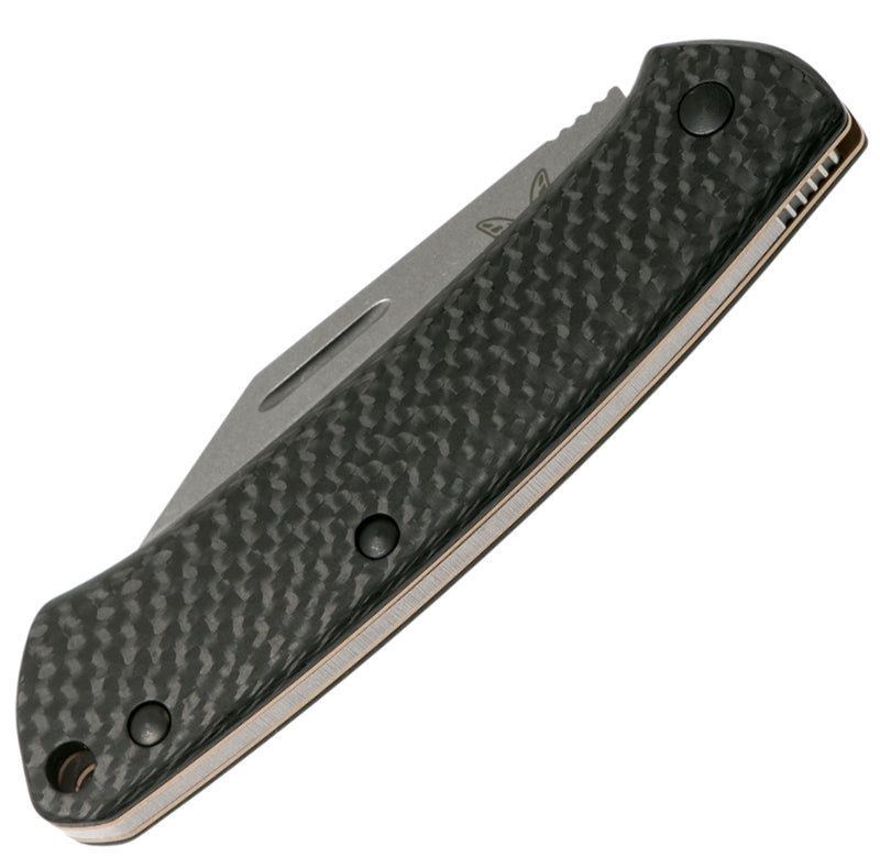 products/be318-2_04-benchmade.jpg