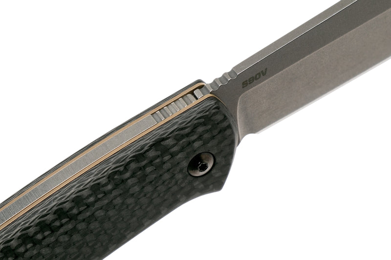 products/be318-2_06-benchmade.jpg