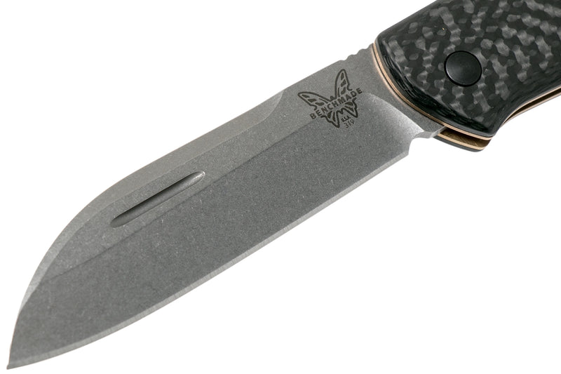 products/be319-2_03-benchmade.jpg