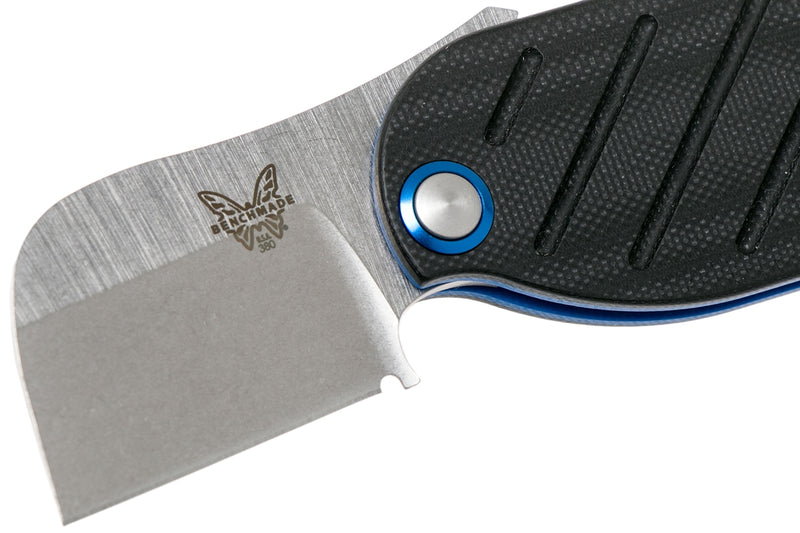 products/be380_03-benchmade.jpg