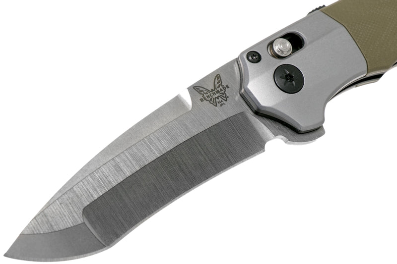 products/be496_03-benchmade_8762478d-ca03-438a-af95-20341019691b.jpg