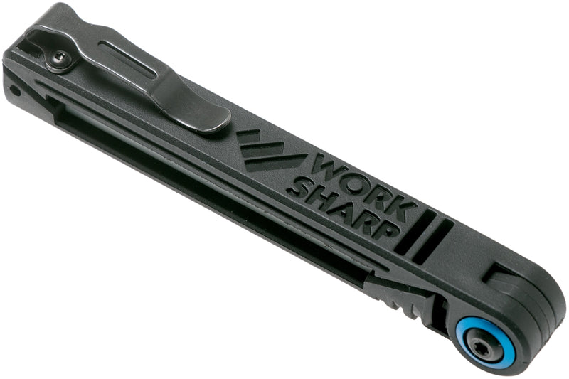 products/be50030_05-benchmade.jpg