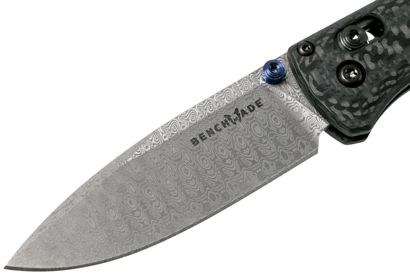 products/be535-191_03-benchmade.jpg