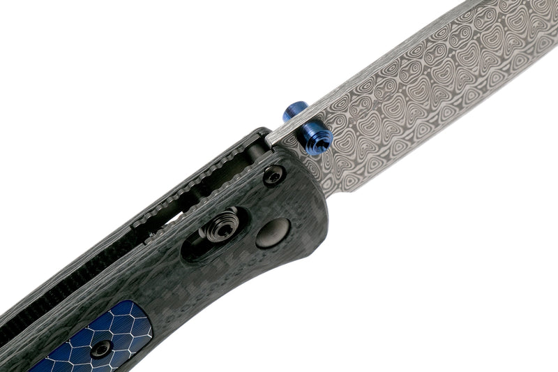 products/be535-191_07-benchmade.jpg