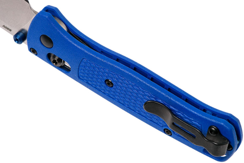 products/be535_05-benchmade-bugout-be535-05.jpg