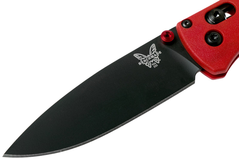 products/be535bk-2001_03-benchmade.jpg