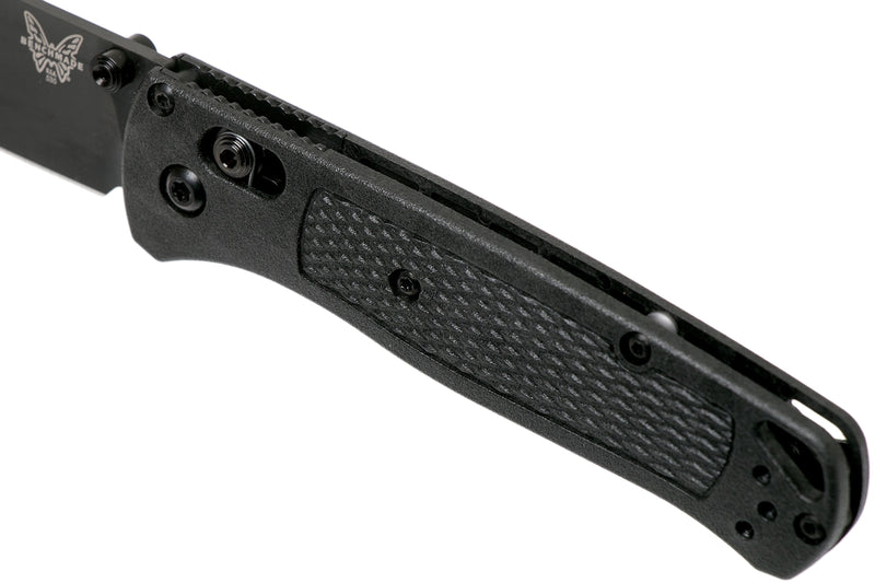 products/be535bk-2_07-benchmade.jpg