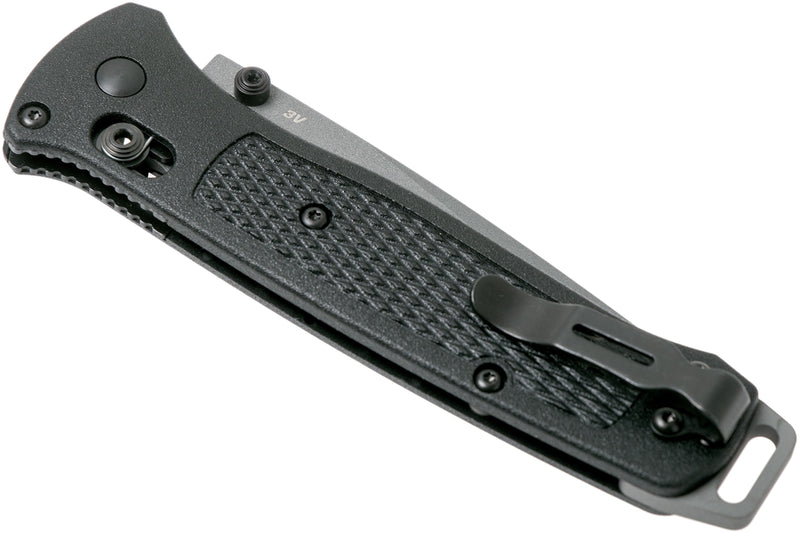 products/be537gy_04-benchmade.jpg