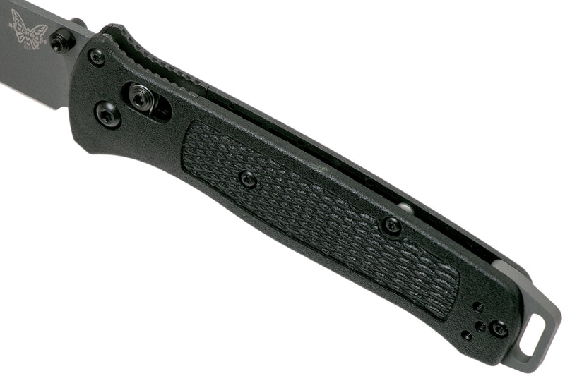 products/be537gy_07-benchmade.jpg