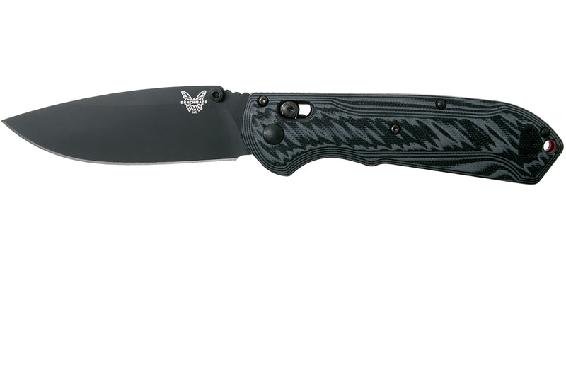 products/be560bk-1_01-benchmade-v201910.jpg