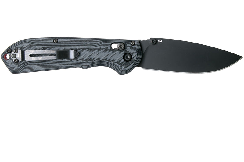 products/be560bk-1_02-benchmade-v201910.jpg