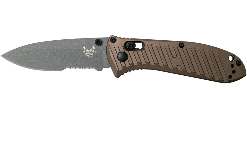 products/be575sgy-2001_01-benchmade.jpg