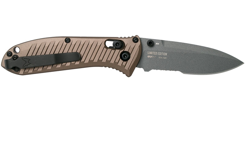 products/be575sgy-2001_02-benchmade.jpg