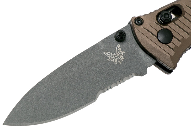 products/be575sgy-2001_03-benchmade.jpg