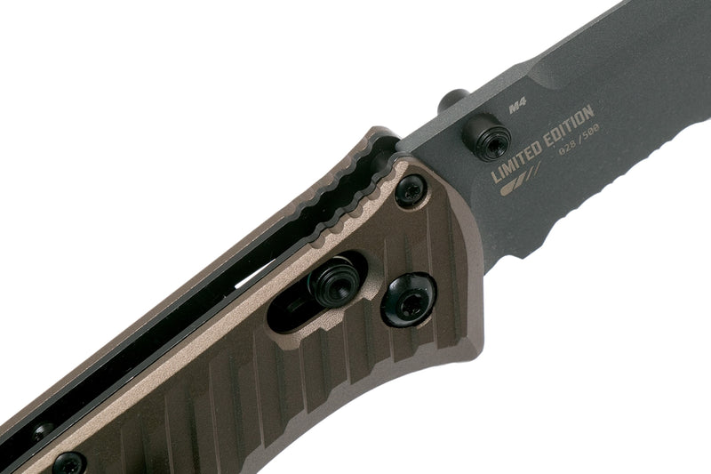 products/be575sgy-2001_06-benchmade.jpg