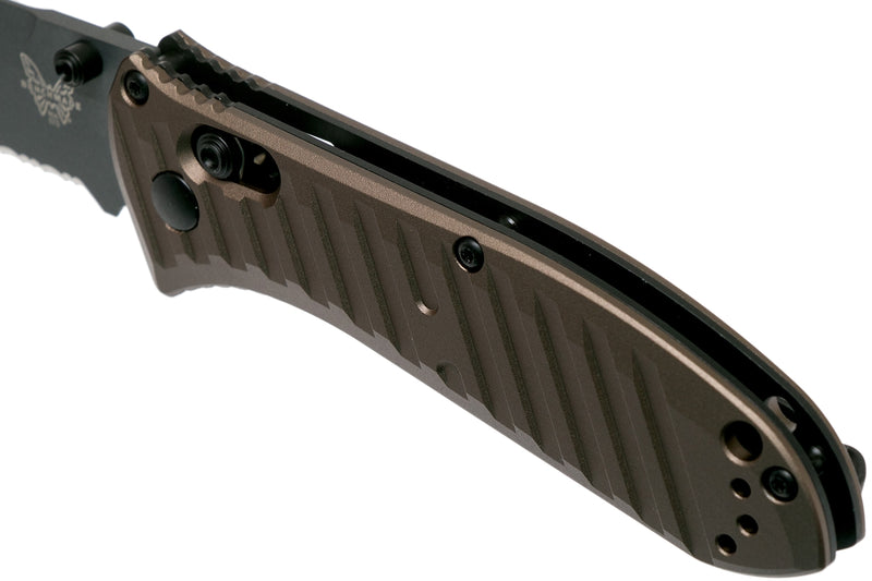 products/be575sgy-2001_07-benchmade.jpg