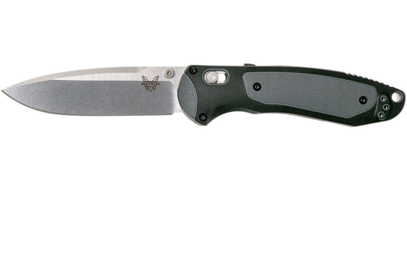 products/be590_01-benchmade-be590-01.jpg
