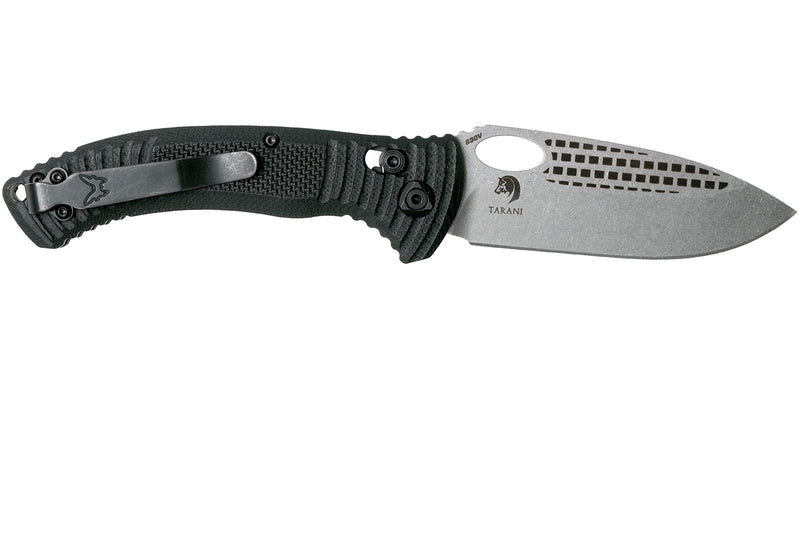 products/be737_02-benchmade.jpg