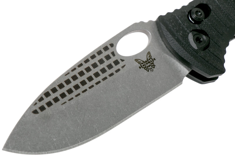 products/be737_03-benchmade.jpg