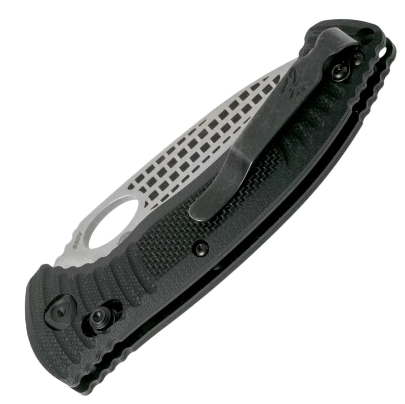 products/be737_04-benchmade.jpg