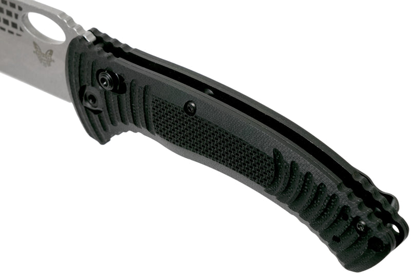 products/be737_07-benchmade.jpg
