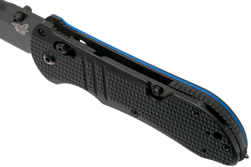 products/be917bk-1901_06-benchmade.jpg