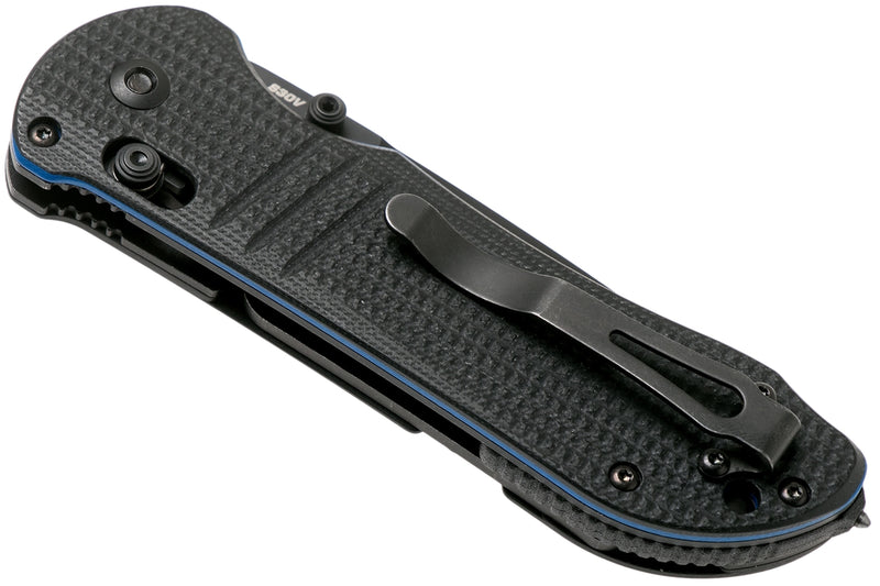 products/be917bk-1901_07-benchmade.jpg
